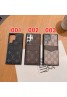 Gucci/グッチ LV/ルイヴィトン ブランド iphone 15/15 pro/15 pro max Galaxy S23/S23+/S23 Plus/S23 Ultraケース モノグラム 財布型 カード入れ レザー ジャケット型 ギャラクシーs23/s23プラス/s23ウルトラ/s22カバー ファッション メンズ レディース