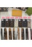 LV/ルイヴィトン GUCCI/グッチ ハイブランド iPhone 14/14 Pro/14 Pro Max/14 Plusケース ストラップ付き 財布バッグ型  カード入れ レザー 紛失防止 アイフォン14/14プロ/14プロ マックス/14プラス/13/12/11/x/xs/xr/8 plus/7+カバー ファッション メンズ レディース