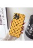 LV/ルイヴィトン iPhone 14/14 Pro/14 Pro Maxケース モノグラム柄 経典 レザー風 カラー色 ジャケット型 高級感 激安 アイフォン14/14プロ/14プロ マックス/13/12/11カバー ファッション メンズ レディース