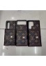 LV ルイヴィトン ブランド Galaxy S23/S23+/S23 Plus/S23 Ultra/Z Flip4/Z Fold 4ケース ジャケット型 財布 カード収納 レザー 小銭入れ モノグラム スマホケース ジャケット型 ギャラクシーZ FLIP4/3/Z FOLD 4/3/S23/S22/S21/S20カバー ファッション メンズ レディース