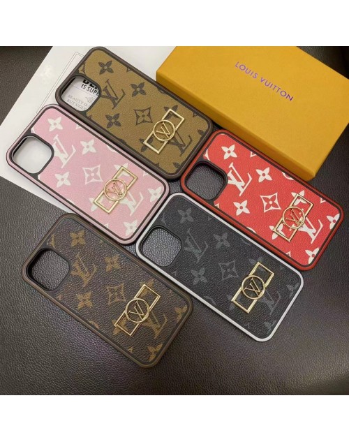 Lv ルイヴィトン女性向け iphone 14 pro maxケースファッション セレブ愛用 iphone14proケース 激安メンズ アイフォン14 13 12 11 xr xs max 8+ 7+スマホケース 安い