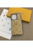 Lv ルイヴィトンブランド iphone15 14 13 pro maxケース かわいいファッション セレブ愛用 iphone15proケース 激安アイフォン15プロ スマホケース ブランド LINEで簡単にご注文可