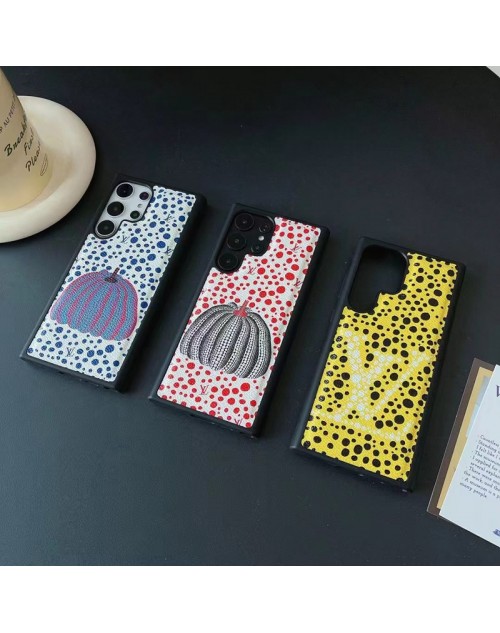 Lv ルイヴィトンブランド iphone15 14 13 pro maxケース かわいいGalaxy s23 ultra アイフォン15 14プラス  13 mini 12 xr xs maxケース ファッション経典 メンズ個性潮 iphone 15 plus 14ケース ファッションアイフォン15プロ スマホケース ブランド LINEで簡単にご注文可