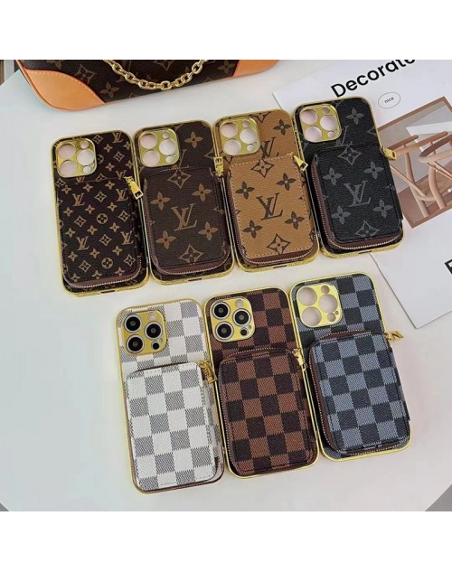 Lv ルイヴィトンペアお揃い アイフォン15プロマックス 14 plusケース アイフォン15 14プラス  13 mini 12 xr xs maxケース ファッション経典 メンズ個性潮 iphone 15 plus 14ケース ファッション