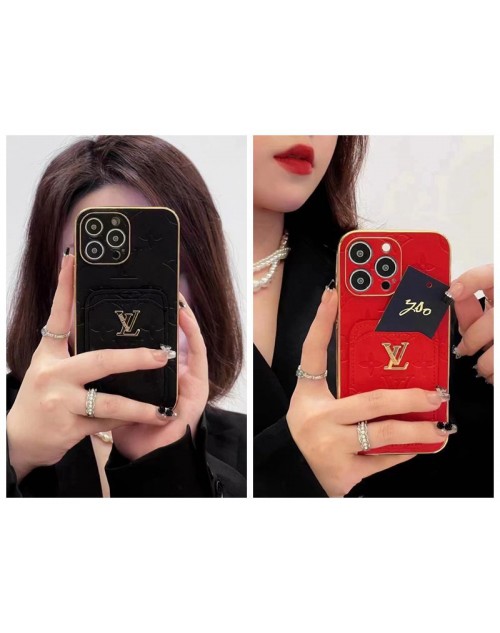 Lv ルイヴィトン女性向け iphone 15 ultraケースアイフォン15 14プラス  13 mini 12 xr xs maxケース ファッション経典 メンズアイフォン15プロ スマホケース ブランド LINEで簡単にご注文可