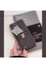 Lv ルイヴィトン女性向け iphone 15 ultraケースアイフォン15 14プラス  13 mini 12 xr xs maxケース ファッション経典 メンズアイフォン15プロ スマホケース ブランド LINEで簡単にご注文可