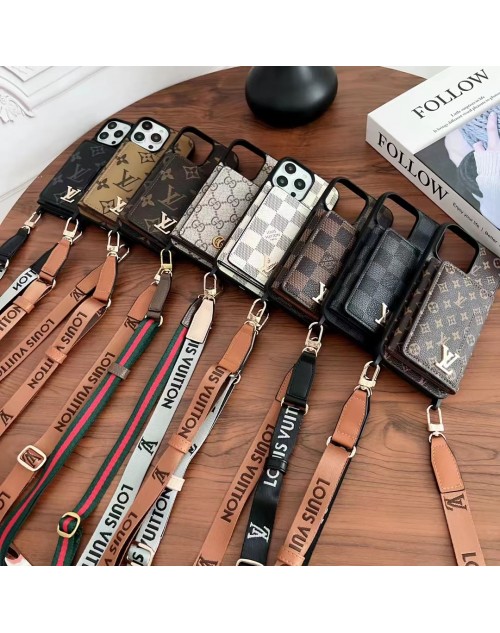 Lv ルイヴィトン女性向け iphone 15 ultraケースファッション Gucci グッチセレブ愛用 iphone15proケース 激安メンズ アイフォン15ウルトラ スマホケース 安い