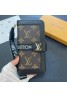 Lv ルイヴィトン Gucci グッチ男女兼用 人気 ブランド iphone 15 plus 14ケース  Galaxy s24 ultraケース手帳型galaxy s24plusケース ビジネス ストラップ付きins風 ギャラクシーS23プラス スマホケース 可愛い個性潮ファッション