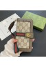 Lv ルイヴィトン Gucci グッチ男女兼用 人気 ブランド iphone 15 plus 14ケース  Galaxy s24 ultraケース手帳型galaxy s24plusケース ビジネス ストラップ付きins風 ギャラクシーS23プラス スマホケース 可愛い個性潮ファッション