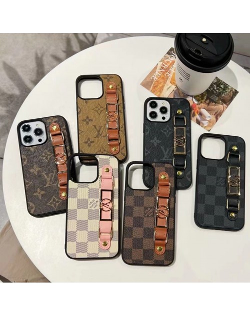 Lv ルイヴィトンブランド iphone15 14 13 pro maxケース かわいい女性向け iphone 15 ultraケースアイフォン15 14プラス  13 mini 12 xr xs maxケース ファッション経典 メンズ