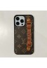 Lv ルイヴィトンブランド iphone15 14 13 pro maxケース かわいい女性向け iphone 15 ultraケースアイフォン15 14プラス  13 mini 12 xr xs maxケース ファッション経典 メンズ