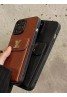 Lv ルイヴィトンペアお揃い アイフォン15プロマックス 14 plusケース 個性潮 iphone 15 plus 14ケース ファッションメンズ アイフォン15ウルトラ スマホケース 安い