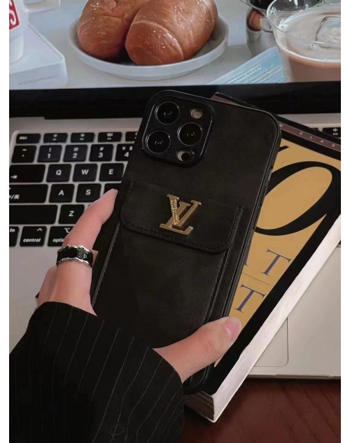 Lv ルイヴィトンペアお揃い アイフォン15プロマックス 14 plusケース 個性潮 iphone 15 plus 14ケース ファッションメンズ アイフォン15ウルトラ スマホケース 安い