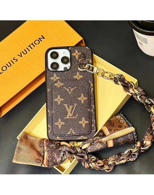 Lv ルイヴィトンファッション セレブ愛用 iphone15proケース 激安アイフォン15 14プラス  13 mini 12 xr xs maxケース ファッション経典 メンズ個性潮 iphone 15 plus 14ケース ファッション