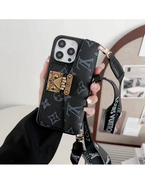 Lv ルイヴィトン女性向け iphone 15 ultraケースアイフォン15プロ スマホケース ブランド メンズ アイフォン15ウルトラ スマホケース 安い