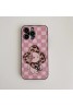 Lv ルイヴィトン女性向け iphone 15 ultraケースアイフォン15 14プラス  13 mini 12 xr xs maxケース ファッション経典 メンズ個性潮 iphone 15 plus 14ケース ファッション