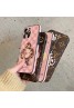 Lv ルイヴィトン女性向け iphone 15 ultraケースアイフォン15 14プラス  13 mini 12 xr xs maxケース ファッション経典 メンズ個性潮 iphone 15 plus 14ケース ファッション