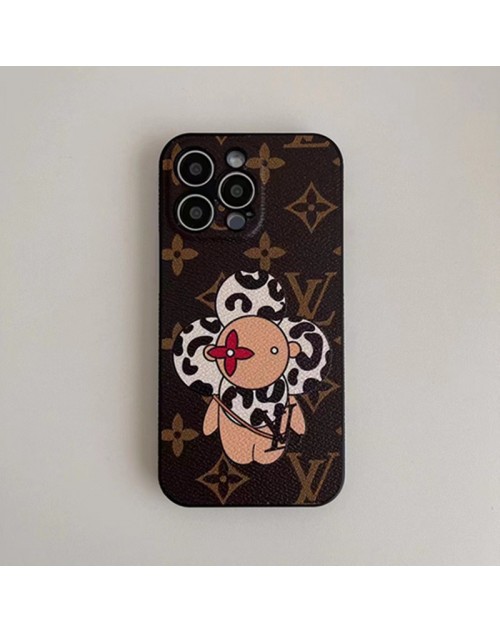 Lv ルイヴィトン女性向け iphone 15 ultraケースアイフォン15 14プラス  13 mini 12 xr xs maxケース ファッション経典 メンズ個性潮 iphone 15 plus 14ケース ファッション