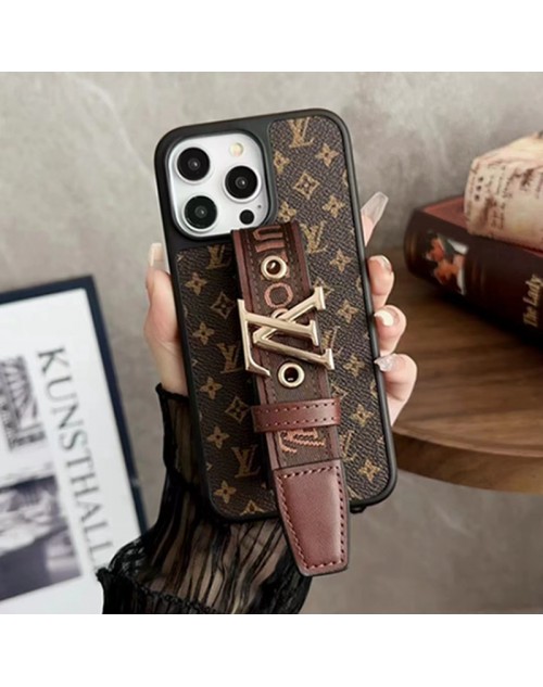 Lv ルイヴィトン Gucci グッチ ブランド iphone15 14 13 pro maxケース かわいい個性潮 iphone 15 plus 14ケース ファッションアイフォン15プロ スマホケース ファッション セレブ愛用 激安