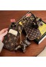 Lv ルイヴィトンブランド iphone15 14 13 pro maxケース かわいいペアお揃い アイフォン15プロマックス 14 plusケース 個性潮 iphone 15 plus 14ケース ファッション