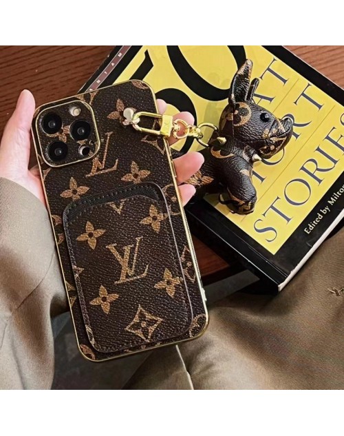 Lv ルイヴィトンブランド iphone15 14 13 pro maxケース かわいいペアお揃い アイフォン15プロマックス 14 plusケース 個性潮 iphone 15 plus 14ケース ファッション