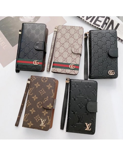 Lv ルイヴィトン グッチ Gucci 男女兼用 人気 ブランドGalaxy s24 ultraケース手帳型芸能人愛用 ギャラクシーS24ケースファッション セレブ愛用 iphone15proケース 激安アイフォン15 14プラス  13 mini 12 xr xs maxケース ファッション経典 メンズ