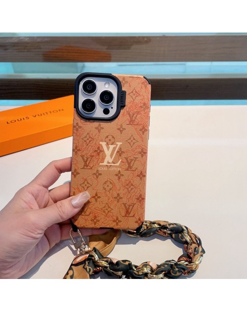 Lv ルイヴィトンブランド iphone15 14 13 pro maxケース かわいいペアお揃い アイフォン15プロマックス 14 plusケース アイフォン15プロ スマホケース ブランド LINEで簡単にご注文可