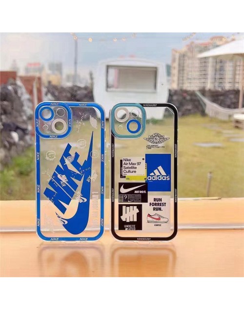 Nike Iphone 14 13 11 Se2 Xs Maxケース アイフォン13 Pro Xr Se2ケース ブランドナイキ ジャケットiphone 13 Pro Max Xsカバー 運動風 アイフォン12 Max Xs マックスカバー ナイキ コピー Iphone11 Pro Max Xrスマホケース 人気