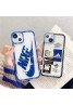 Nikeアイフォンse第三世代携帯ケース スニーカー ファッション iphone13/14Pro max/13Pro/13スマホケースエア ジョーダンブランド 透き通る 個性 Adidasアイフォン14プロ マックス/14プロ/13カバー 男女兼用