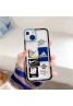 Nikeアイフォンse第三世代携帯ケース スニーカー ファッション iphone13/14Pro max/13Pro/13スマホケースエア ジョーダンブランド 透き通る 個性 Adidasアイフォン14プロ マックス/14プロ/13カバー 男女兼用