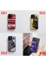 Adidas/アディダス Nike/ナイキ ブランド iPhone 14/14 Pro/14 Pro max/14 Plusケース かわいい トレフォイル SWOOSH スウッシュ マウンテン柄 モノグラム アイフォン14/14プロ マックス/14プロ/13/12/11カバー ペア揃い メンズ レディース