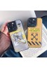 Off-White オフホワイト Nike ナイキ ジョーダン ブランド iphone 14 Plus 14 Pro max 14 Pro 14スマホケース かわいい 矢印 Air-Jordan スポッツ靴柄 ジャケット型 アイフォン14プラス/14プロ マックス/14プロ/14/13/12/11カバー ファッション メンズ レディース