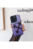 Off-White オフホワイト Nike ナイキ ジョーダン ブランド iphone 14 Plus 14 Pro max 14 Pro 14スマホケース かわいい 矢印 Air-Jordan スポッツ靴柄 ジャケット型 アイフォン14プラス/14プロ マックス/14プロ/14/13/12/11カバー ファッション メンズ レディース