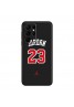 Jordan ジョーダンgalaxy s23/s23plus/s23ultraケース ビジネス NBA 個性潮 靴 ケース ファッション スマホケース ブランド LINEで簡単にご注文可メンズ ギャラクシーS23/S22/S21/S20スマホケース 安い