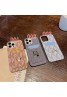 ディオール アイフォン14プロ マックス/14プロ/14プラス/14携帯ケース CDダイヤモンド iphone14Pro max/14Pro/14plus/14 case Dior カード収納 女子 Dior iphone13Pro max/13Pro/13カバー ファッション