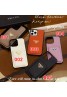 Prada プラダペアお揃い アイフォン15プロマックス 14 plusケース 女性向け iphone 15 ultraケースファッション セレブ愛用 iphone15proケース 激安