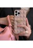 PRADA プラダ ブランド iphone 14/14 pro/14 pro maxケース 個性風 モノグラム ジャケット型 芸能人愛用 アイフォン14/13/12/11カバー ファッション メンス レデイース