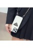 Prada プラダブランド iphone15 14 13 pro maxケース かわいい女性向け iphone 15 ultraケースメンズ アイフォン15ウルトラ スマホケース 安い