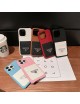 Prada プラダ人気Galaxy s24 plusケース 高級ブランド iphone15 14 13 pro maxケース かわいいファッション セレブ愛用 iphone15proケース 激安アイフォン15 14プラス  13 mini 12 xr xs maxケース ファッション経典 メンズ