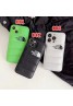 the north face ザ.ノース.フェイス ブランド iphone 15/15 pro/15 pro max/14/13 miniケース セレブ愛用 レザー 経典 ダウンジャケット風 THE NORTH FACE レザー製 保護 アイフォン15/14プロマックス/13ミニ/12/11カバー オーダーメイド メンス レデイース