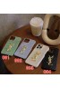 YSL イブサンローラン ブランド iphone 14/14 pro/14 PLUS/14 pro maxケース ワニ レザー スーパー コピー アイフォン14/13/12/11/X/XS/XR/8/7カバーパロディ風 新品