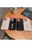 YSL イブ.サンローラン ブランド iPhone 14/14 PRO/14 PRO MAX/14 PLUSケース ワニ レザー風 カード入れ モノグラム コピー アイフォン14/14プロ/14プロ マックス/14プラス/13/12/11カバー パロディ風 新品 メンズ レディース