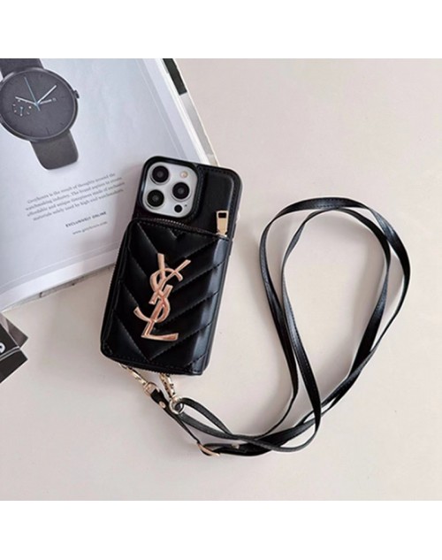 Ysl イブサンローランペアお揃い アイフォン15プロマックス 14 plusケース 個性潮 iphone 15 plus 14ケース ファッションアイフォン15プロ スマホケース ブランド LINEで簡単にご注文可