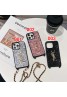 Ysl イブサンローランブランド iphone15 14 13 pro maxケース かわいいファッション セレブ愛用 iphone15 pro maxケース 激安アイフォン15プロ スマホケース ブランド LINEで簡単にご注文可