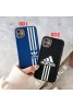 Adidas アディダス女性向け iphone 15 ultraケースアイフォン15 14プラス  13 mini 12 xr xs maxケース ファッション経典 メンズ個性潮 iphone 15 plus 14ケース ファッション