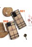 Burberry バーバリー GalaxyS22/S22+/S22 Ultraハードケース 定番柄 レザー iphone14/14Pro max/14Pro/13スマホケースBurberry クラシック ギャラクシーS22 Ultra(SC-52C)フルカバー おしゃれ 安い