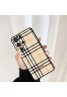 Burberry バーバリーgalaxy s23plusケース ビジネス ストラップ付きシンプル galaxy a54 a53 5gケース ジャケット レディース Galaxy s23+ケース おまけつきファッション セレブ愛用 iphone15proケース 激安