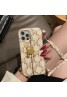 CELINE セリーヌ ブランド Galaxy S23/S23+/S23 Plus/S23 ultra/Note20ケース 経典 レザー ストラップ バッグ型 カード収納 モノグラム iphone 14 pro max/14 pro/14カバー 斜めがけ スマホケース  ファッション メンズ レディース