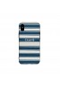 CELINE セリーヌ男女兼用 人気 ブランドGalaxy s23 ultraケース手帳型galaxy s23plusケース ビジネス ストラップ付き個性潮 iphone 15 plus 14ケース ファッションメンズ アイフォン15ウルトラ スマホケース 安い