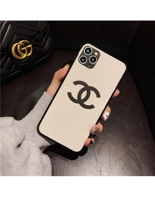 Chanel シャネルブランド iphone15 14 13 pro maxケース かわいい女性向け iphone 15 ultraケースファッション セレブ愛用 iphone15proケース 激安